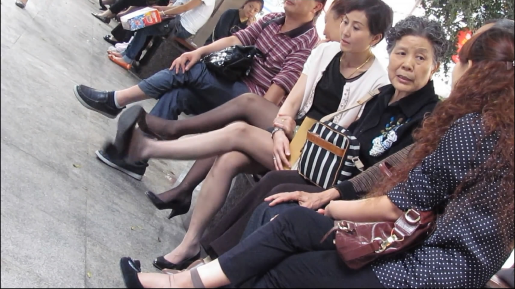 streetsnapdangl[00 01 59][20181126 233208 9]